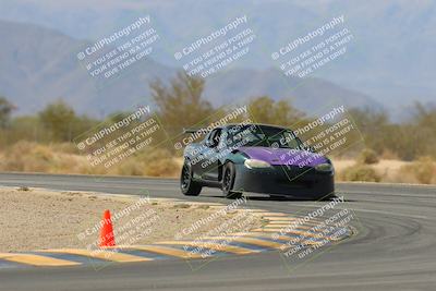 media/Mar-29-2025-Pro Autosports (Sat) [[89b1c017ad]]/7-Hot Lap TT Sessions/Session 2 (Turn 7)/